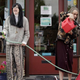 Illustration for article titled Portlandia’s feminist bookstore says, “Fuck Portlandia”